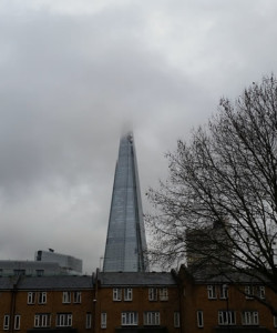Pictures of London
